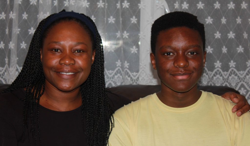 progress-dartford-client-mother-and-son-tadwi-cropped-and-compressed
